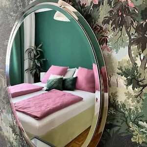  Apartament Niko