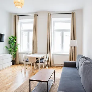 1150 Apartmán