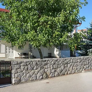 ellenőrizze a rendelkezésre állást